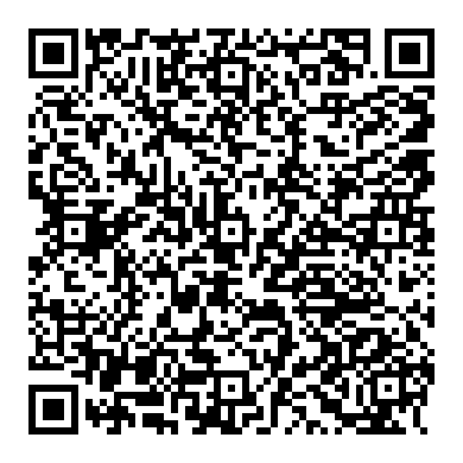 QR-kod