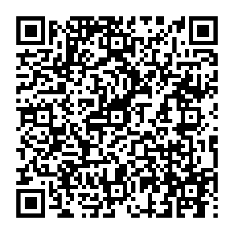 QR-kod