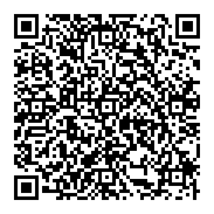 QR-kod