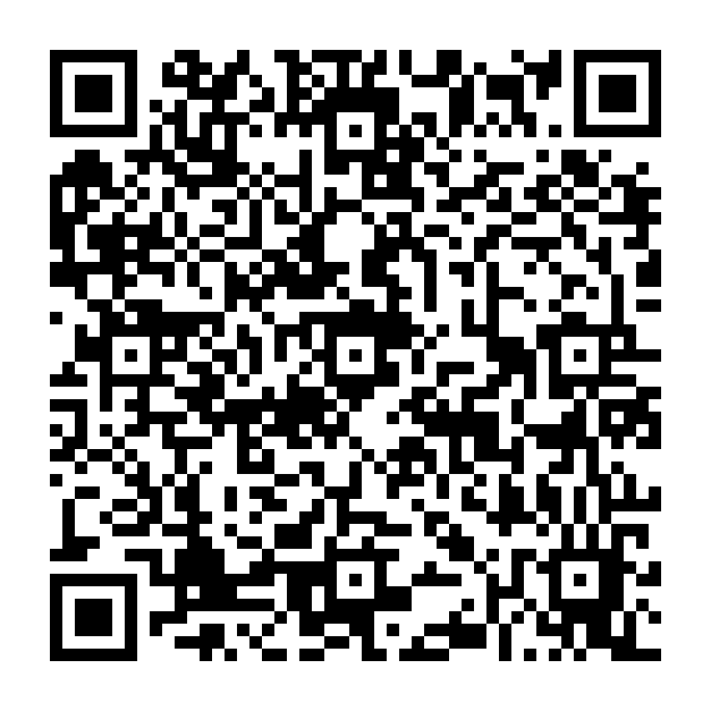 QR-kod