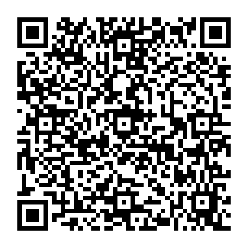 QR-kod