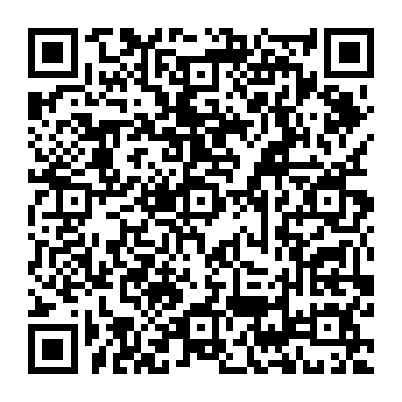 QR-kod