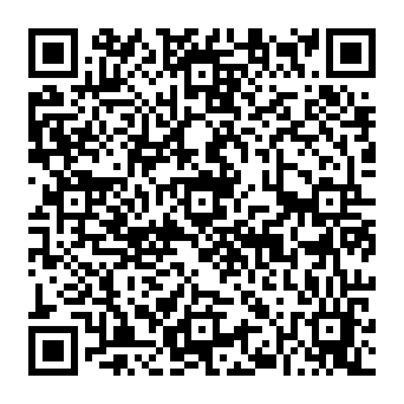 QR-kod