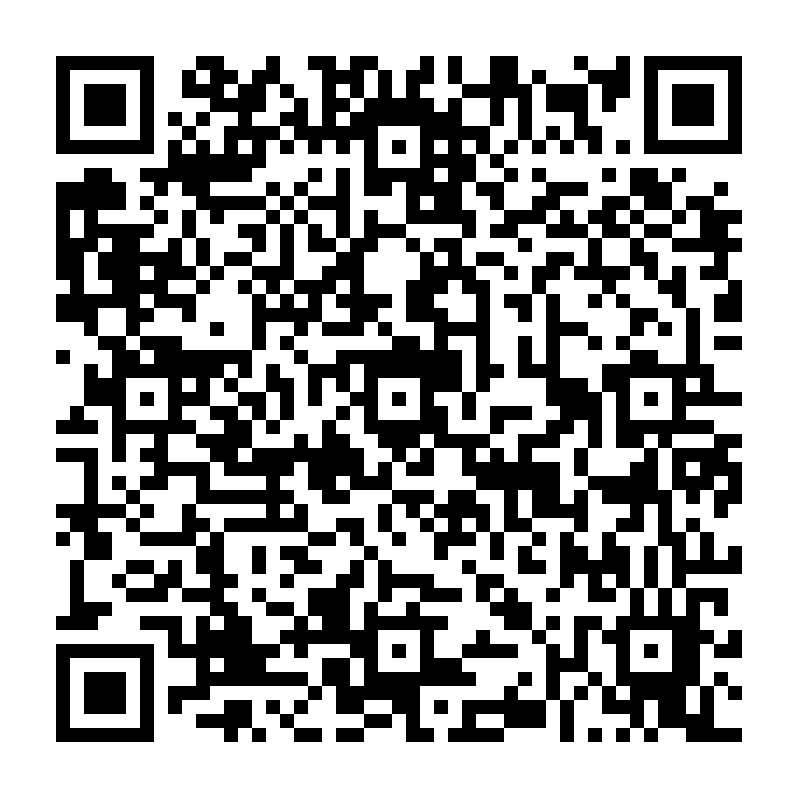 QR-kod