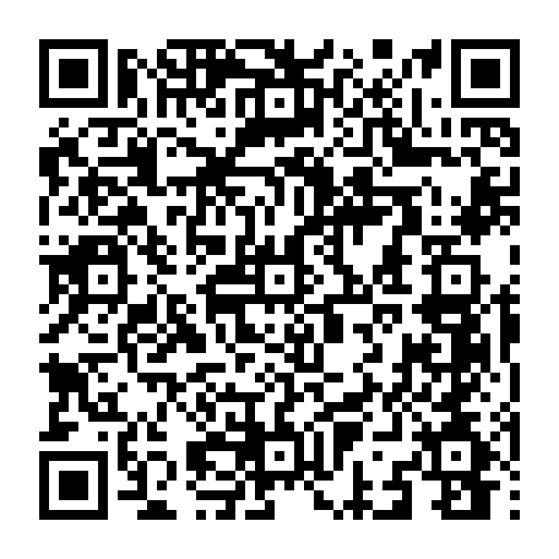 QR-kod