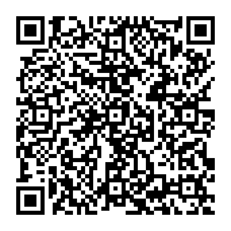 QR-kod