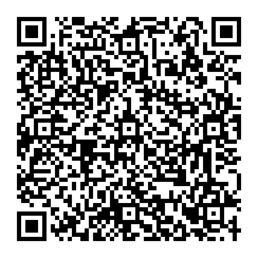 QR-kod