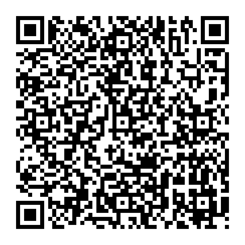 QR-kod