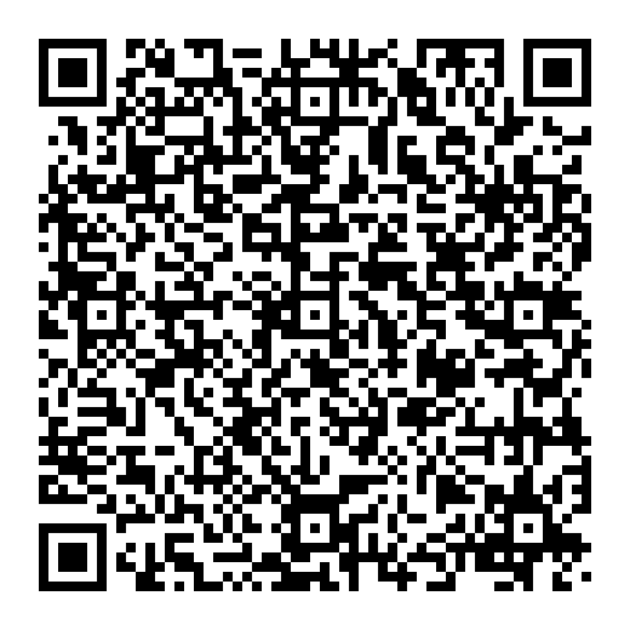 QR-kod