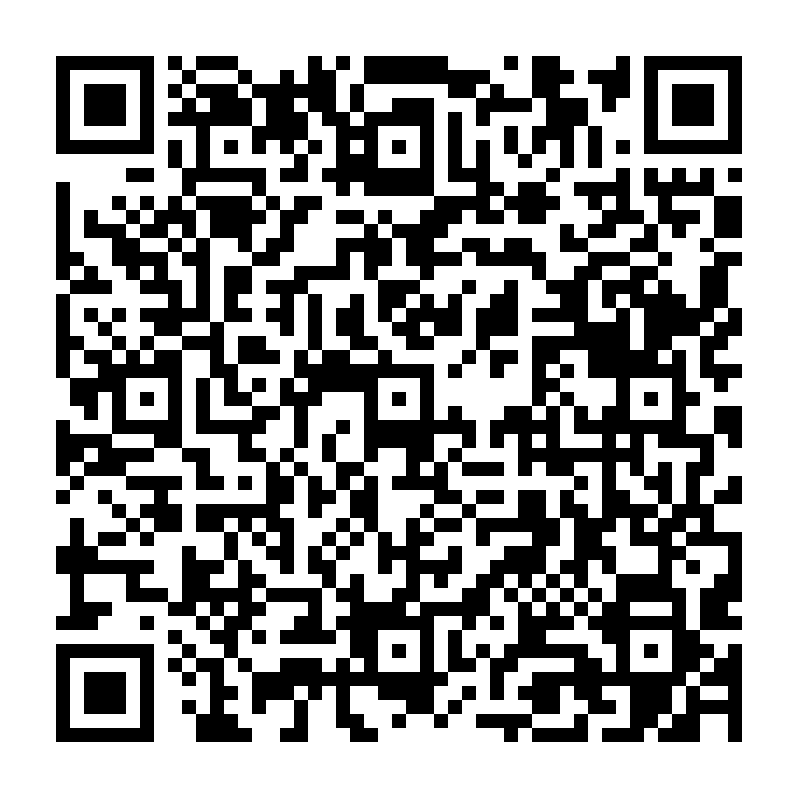 QR-kod