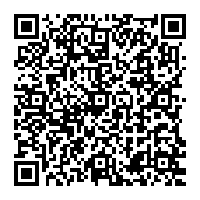 QR-kod