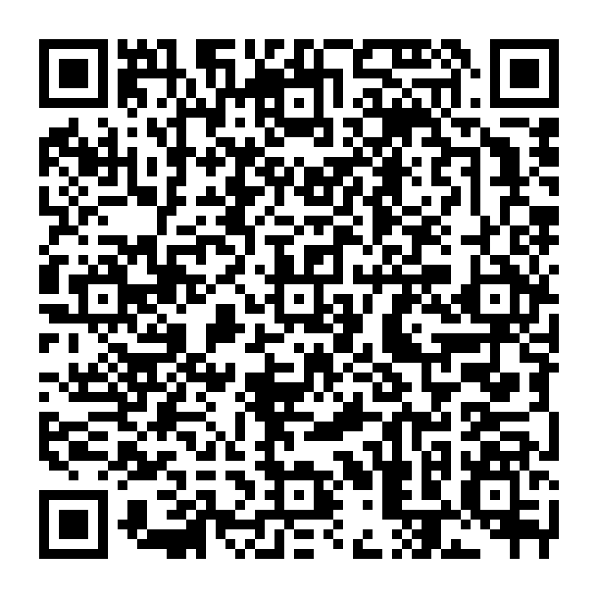 QR-kod