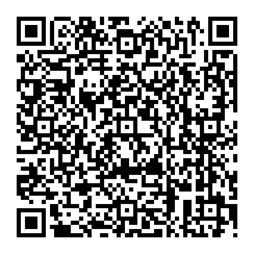 QR-kod