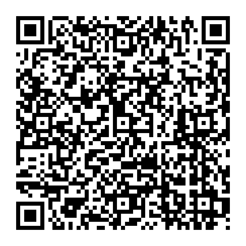 QR-kod