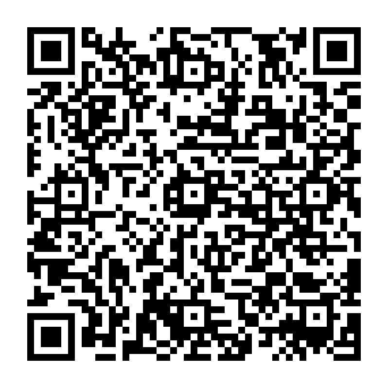 QR-kod