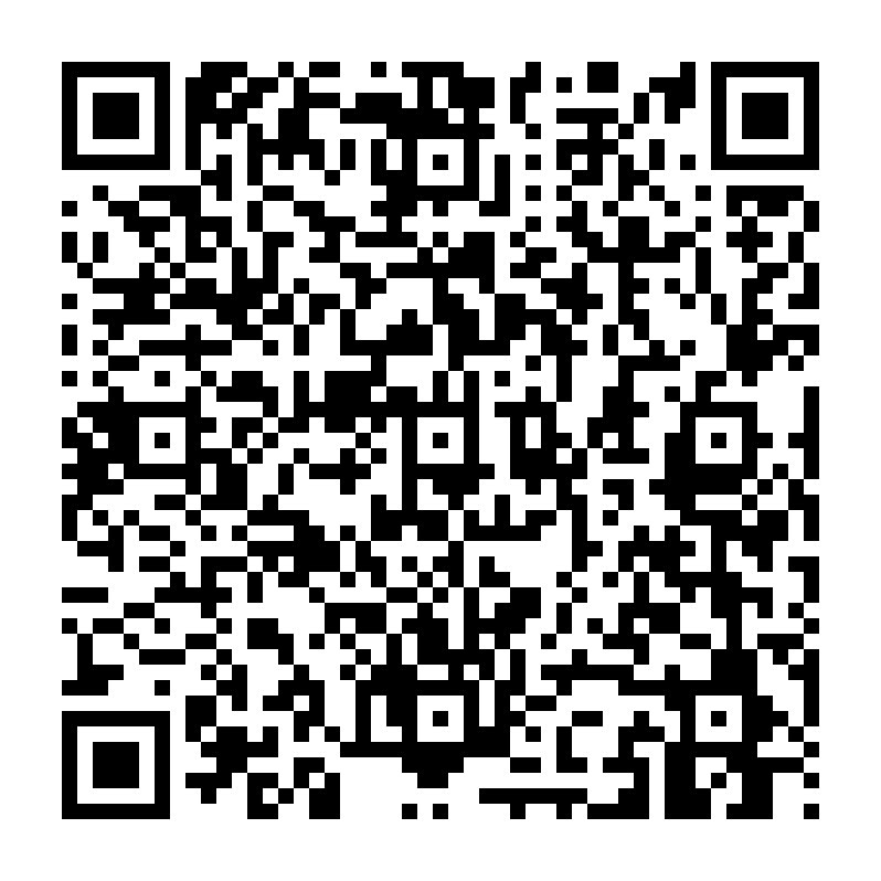 QR-kod