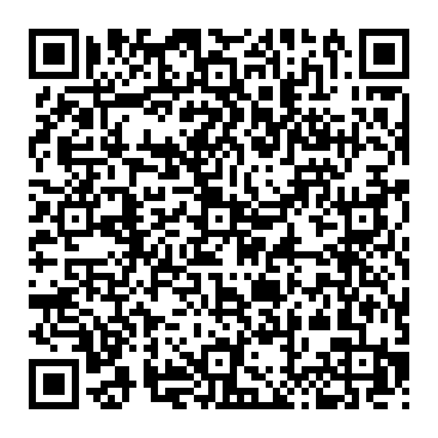 QR-kod