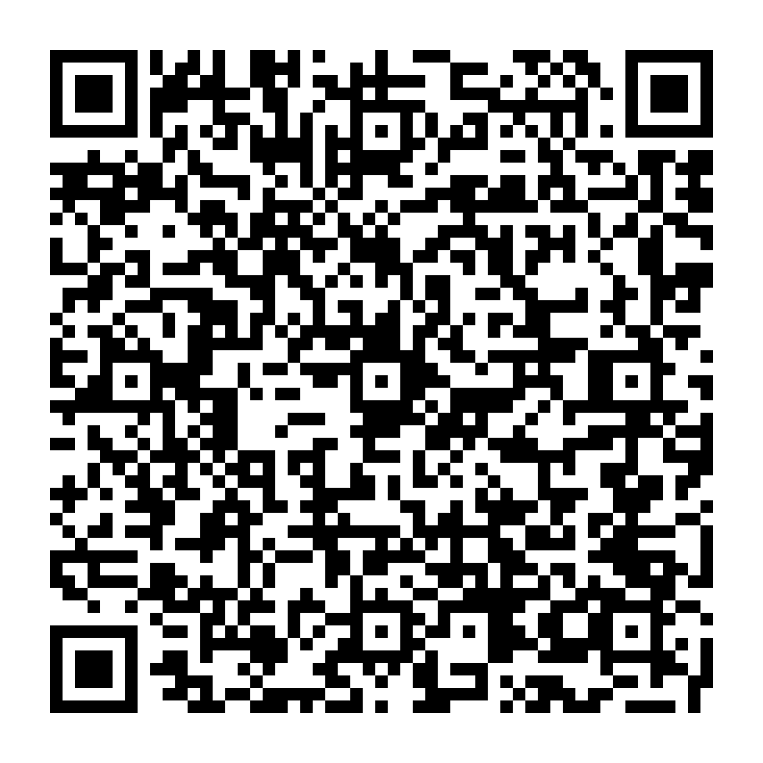 QR-kod