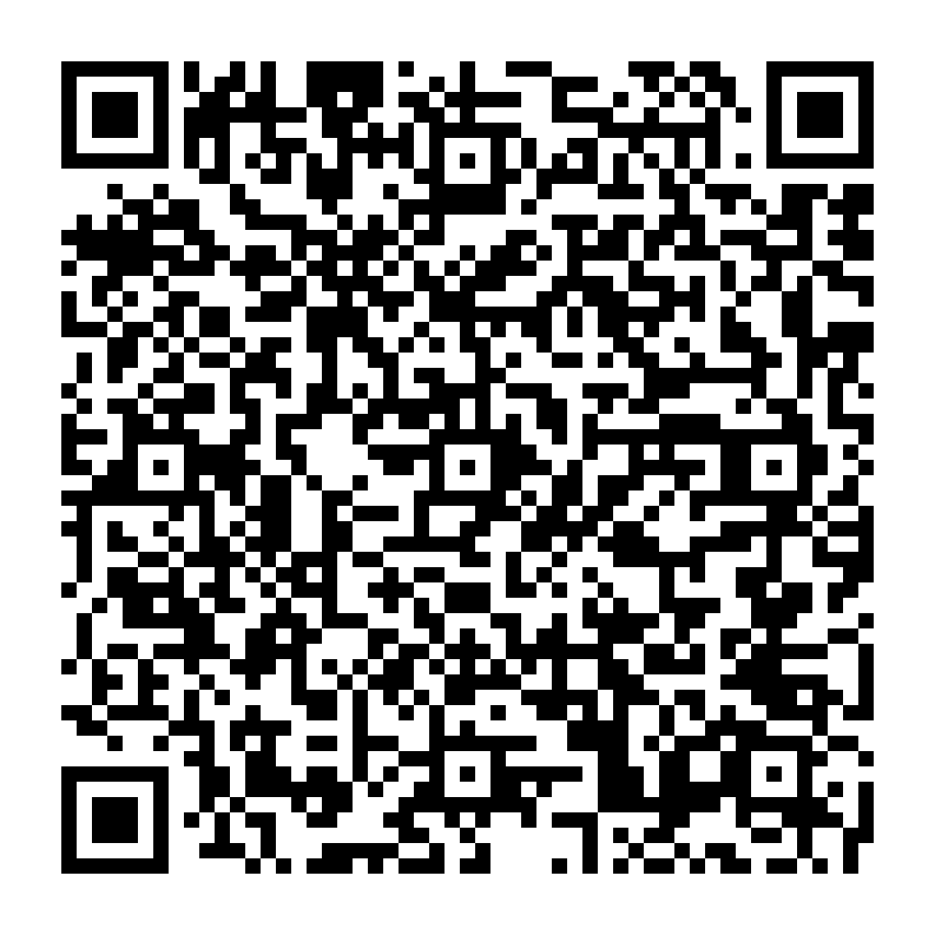 QR-kod