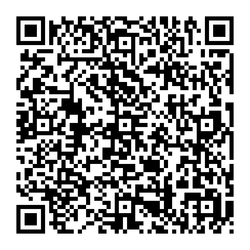 QR-kod