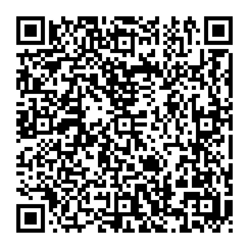 QR-kod