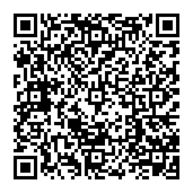 QR-kod