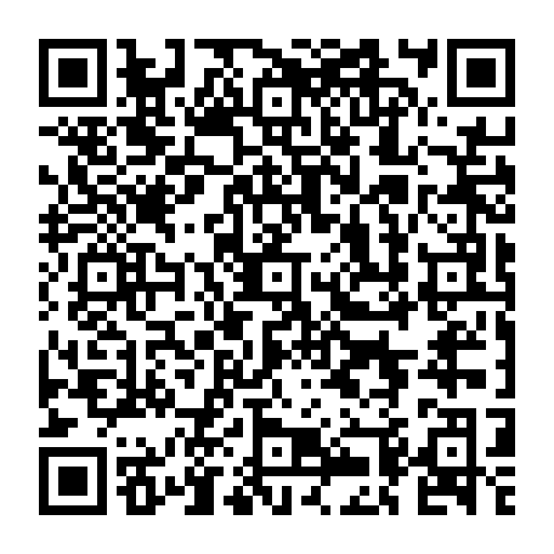 QR-kod