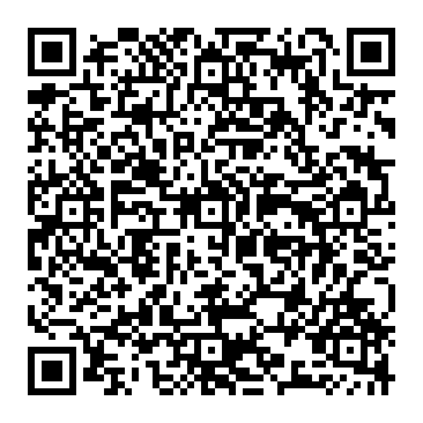 QR-kod