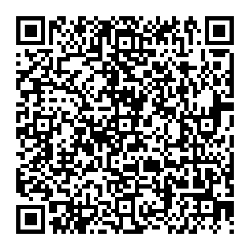 QR-kod