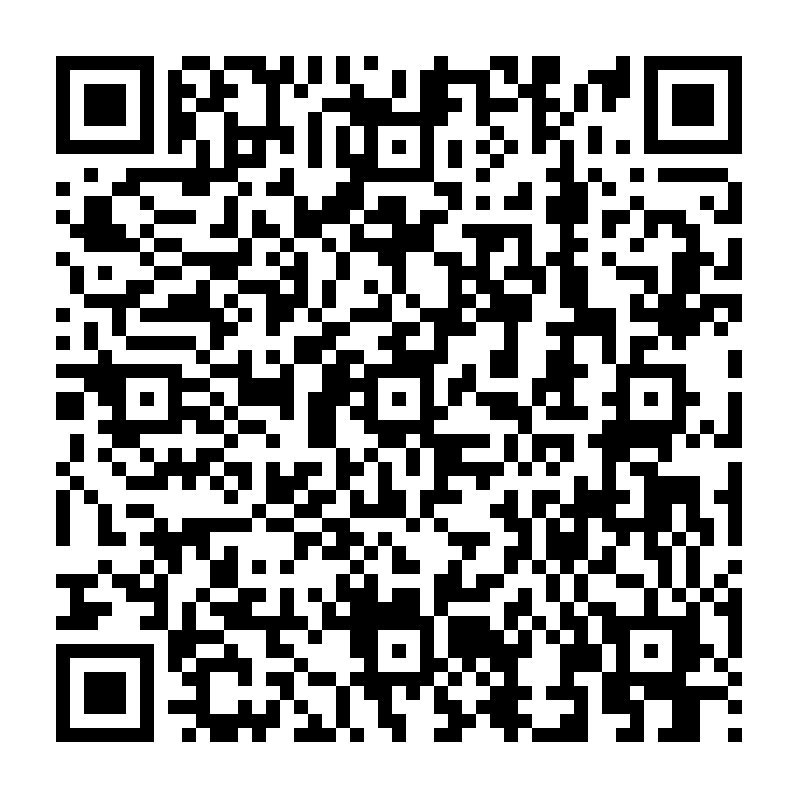 QR-kod