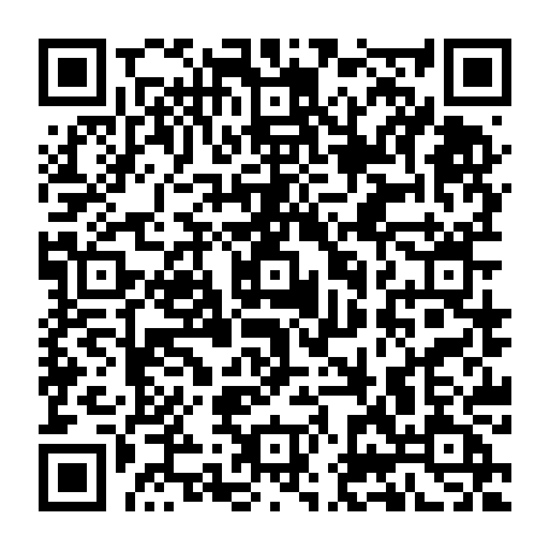 QR-kod