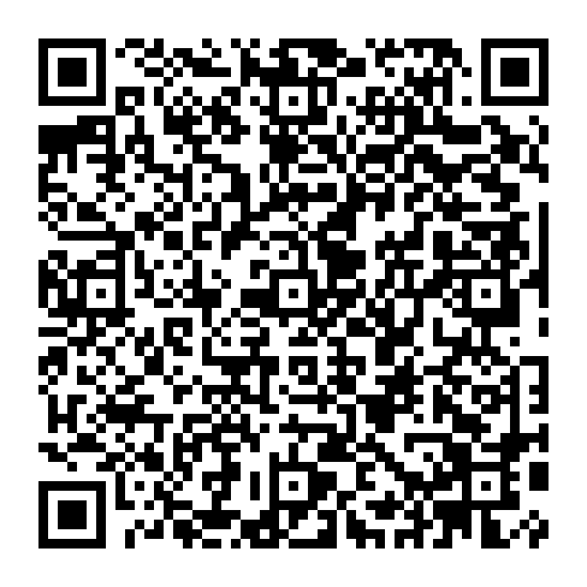 QR-kod