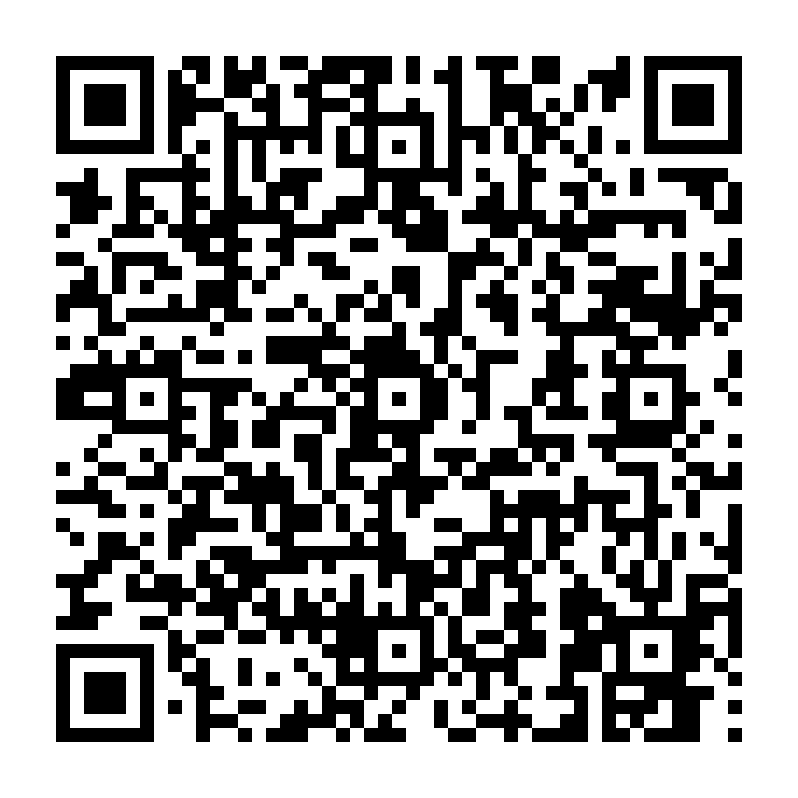QR-kod