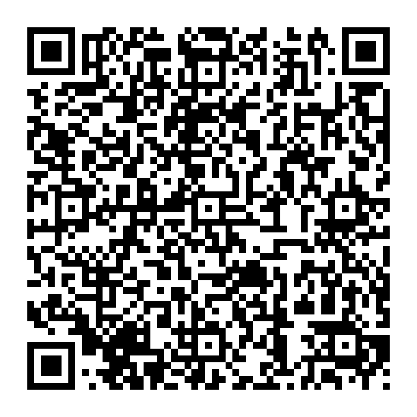 QR-kod
