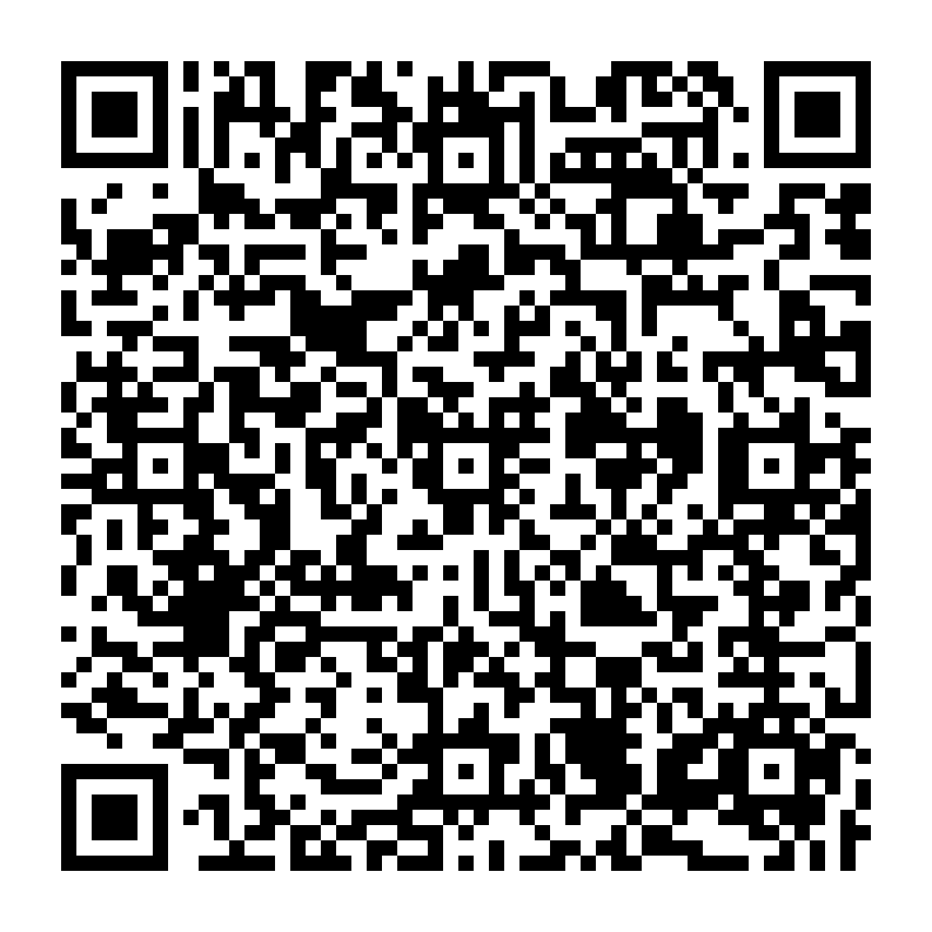 QR-kod