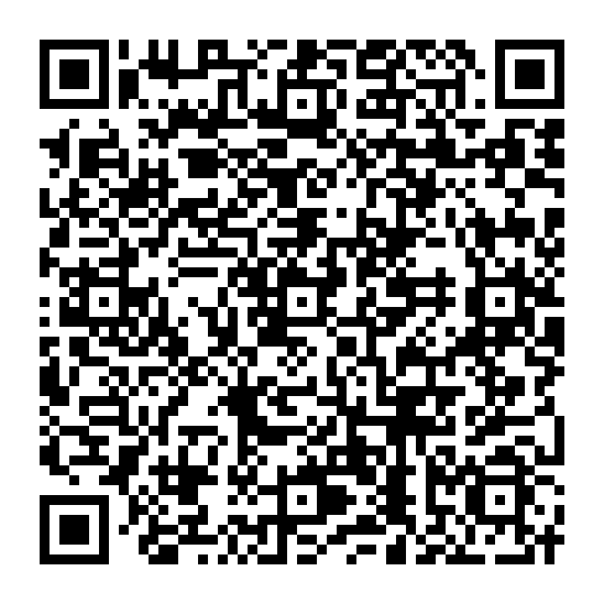 QR-kod
