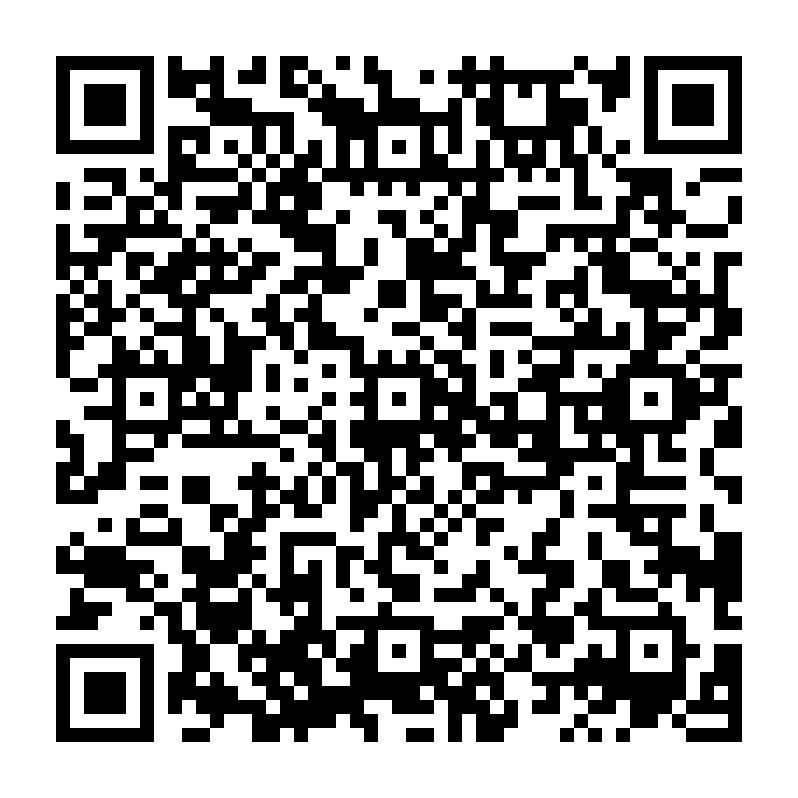 QR-kod