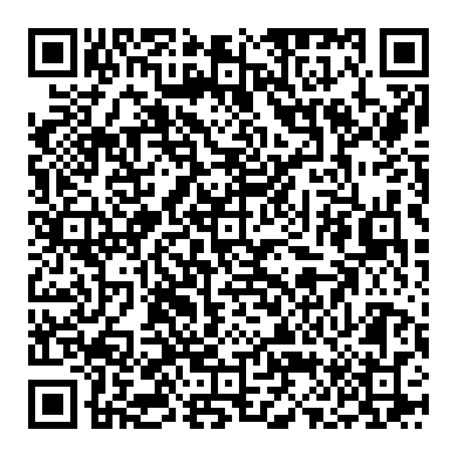 QR-kod
