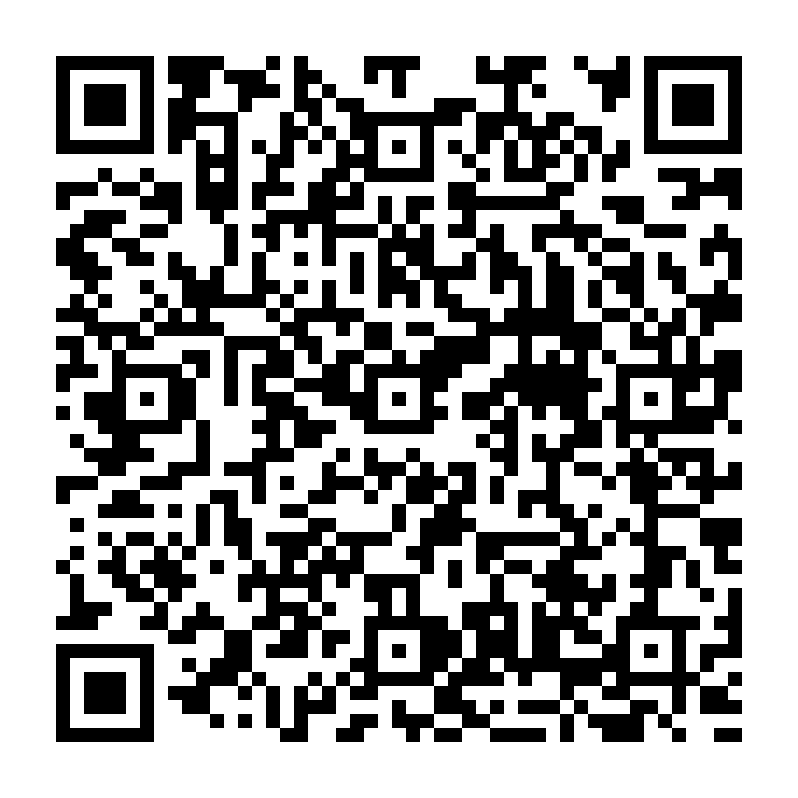 QR-kod