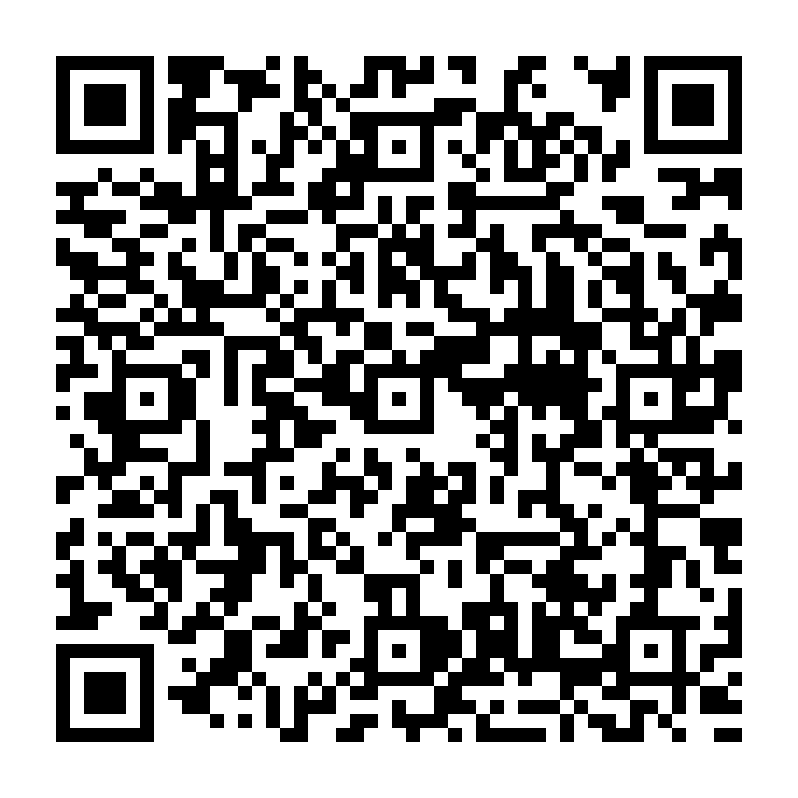 QR-kod