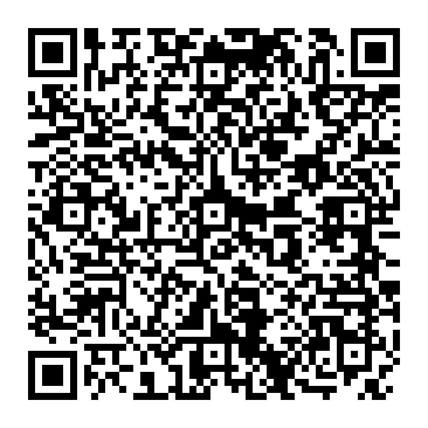 QR-kod