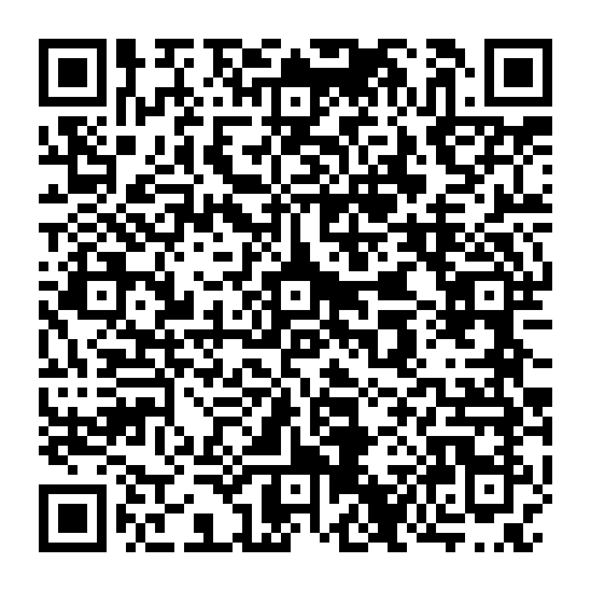 QR-kod