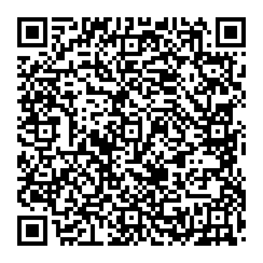 QR-kod