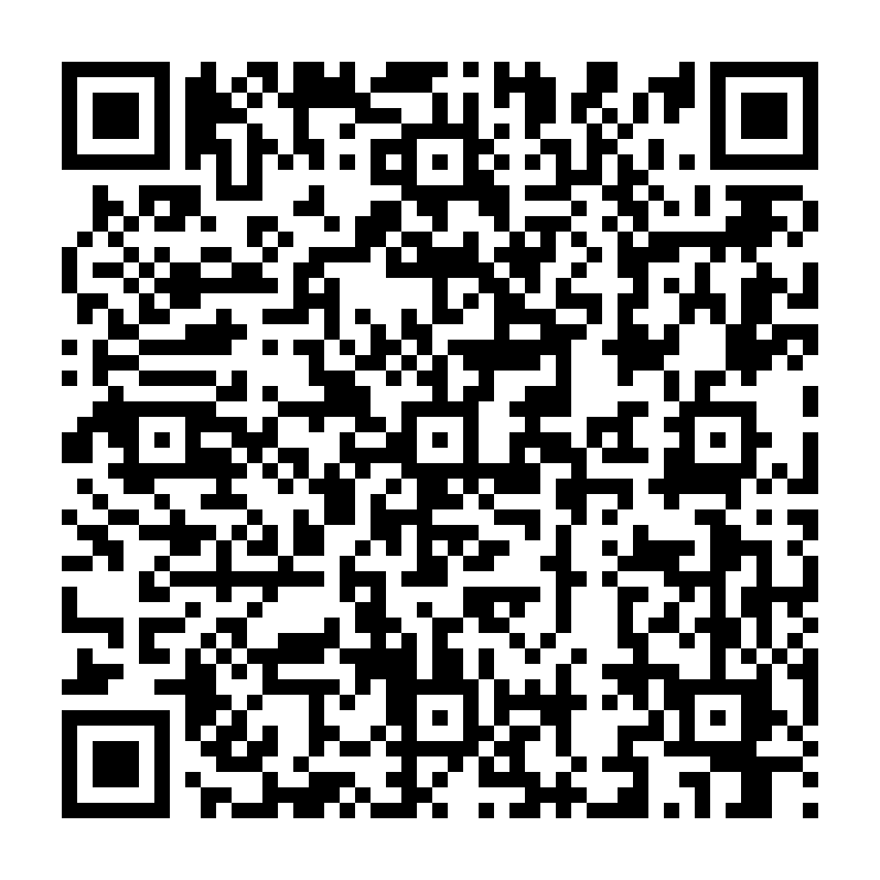QR-kod