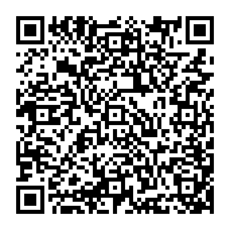 QR-kod