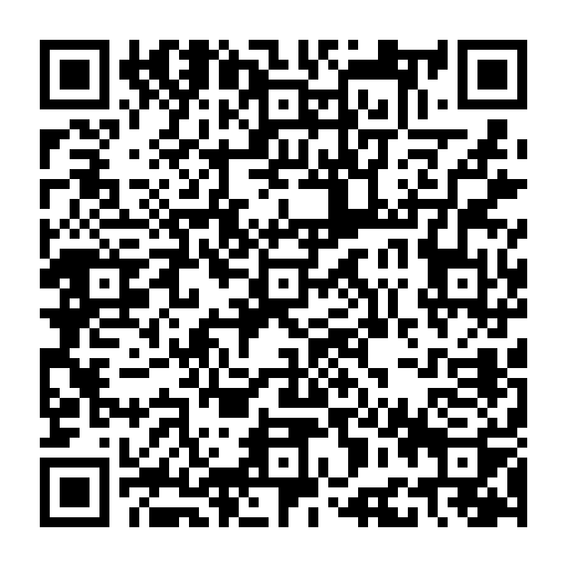 QR-kod