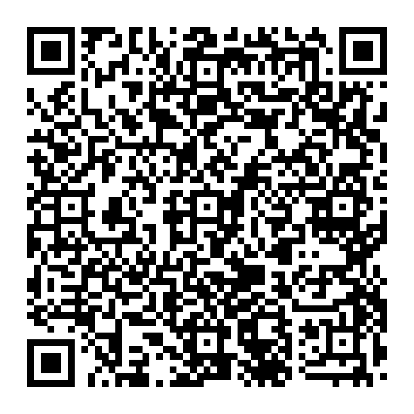QR-kod