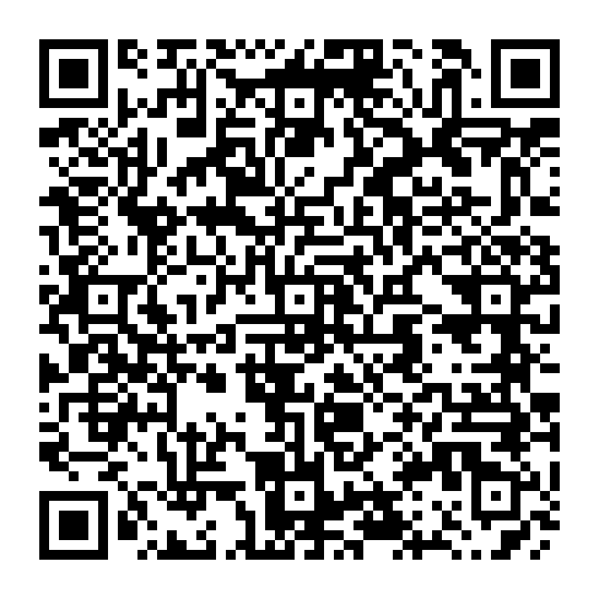 QR-kod