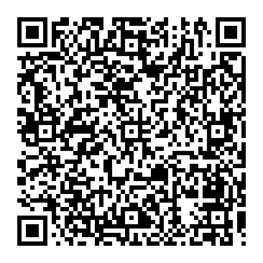 QR-kod