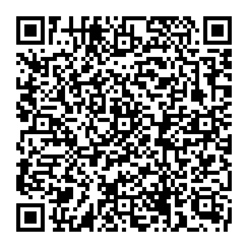 QR-kod